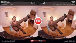 asian porn sound - ... Naughty Asian Girl Live Cam VR Porn Movie ...