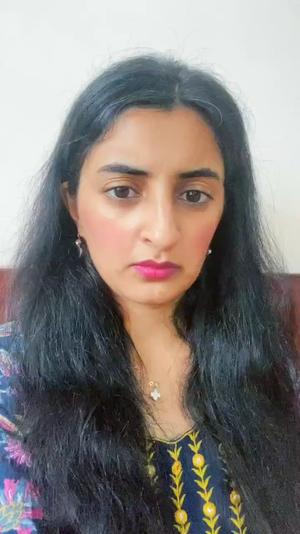 Mallu Aunties - Saudi citizen allege YouTube vlogger Shakir Subhan, A.K.A 'Mallu  Traveller', molested her when she went to meet him with her partner :  r/Kerala