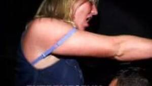 British Male Strippers Backstage - Backstage Slut With British Male Strippers : XXXBunker.com Porn Tube