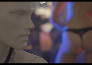 Average Porn Scene - Average on porn Â· MODERN TIMES REVIEW