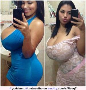 Bbw Booty Sexy - #goddamn #thatasstho #bbw #booty #thick #pussy #porn #gif