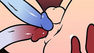 cougar zora - Link - Zora Banquet Legend of Zelda - 1080p - XVIDEOS.COM