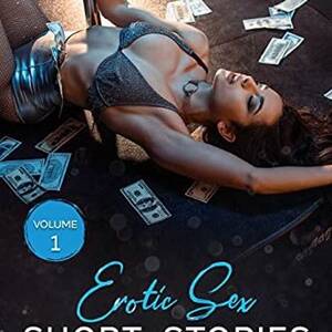 free interracial sex captions - Stream ðŸ“– Erotic Sex Short Stories: BDSM, First Time Lesbians, Interracial,  Hardcore Porn, Role Play, by Cf633840cd | Listen online for free on  SoundCloud