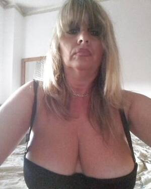 italian mature big boobs - Italian Mature Big Boobs (Non Nude) Porn Pictures, XXX Photos, Sex Images  #3988716 Page 2 - PICTOA