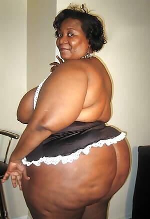 huge black ass bbw - Big Black Ass Bbw | Sex Pictures Pass