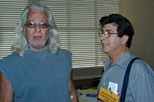 Fred J. Lincoln Porn - Fred J. Lincoln - Wikipedia