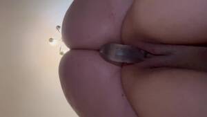 Double Ended Dildo Pussy - Double Ended Dildo Porn Videos | Pornhub.com