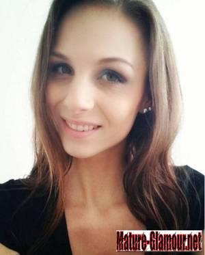 employee amateur - Mary Wet - Amateur Porn With Employee Girl (Amateur, Homemade, Shaved,  Uniform