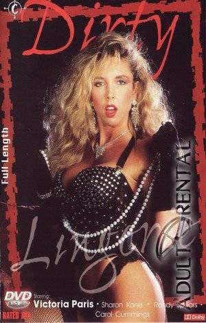 Dirty Lingerie Porn - Dirty Lingerie Porn Video Art