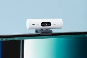 amazon web cam sex - The 3 Best Webcams of 2023 | Reviews by Wirecutter