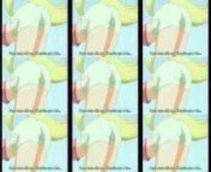 new inspector gadget hentai - hentai inspector gadget penny porn jpg Videos - MyPornVid.fun