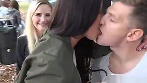 Czech Porn Full Film - Best Czech Porn Movies, XXX Videos