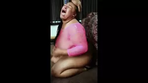 black fat gagging - Humiliation deepthroat ebony bbw cow | xHamster