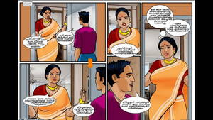 Malayalam Porn Comic - Vemma aunty malayalam comics part 3 Porn Pictures, XXX Photos, Sex Images  #3774822 - PICTOA