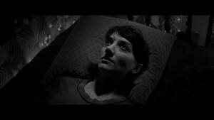 black porn sleep - A Girl Walks Home Alone at Night (2014) - IMDb