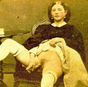 Mature Vintage Group Porn - nudist pic retro vintage woman