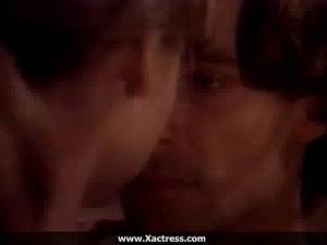 laura summers shemale - 