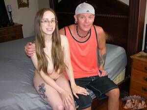 Amateur Porn Model Shoot - Handjob Porn Pics - True Amateur Models - (Jackie H. and Ray Edwards) -  TRUE AMATEUR MODELS6RAY EDWARDS AND JACKIE HOFF PORN SHOOT Foto Porno -  EPORNER