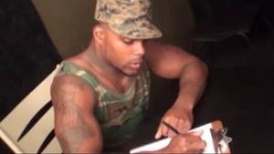 Dawgpoundusa Porn Dl - Last Fuck in Afghanistan