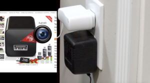 frontal nude beach spy cam - Police: Man uses hidden camera to spy on girls in bathroom