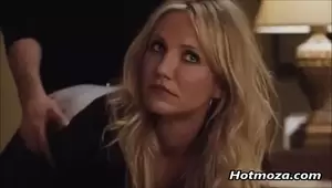 Bad Teacher Sex Porn - Bad teacher 2021 sex video | xHamster