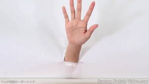 asian hand - hand fetish - XVIDEOS.COM