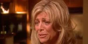 heart breaking - Ex Porn Star exposes her past in porn and her rescue by Jesus Christ.