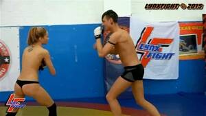 Mixed Boxing Porn - Watch Maybe last up (read desc) - Boxing, Mixed Boxing, Fetish Porn -  SpankBang
