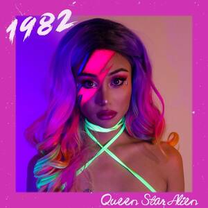 Alien Queen Pussy Porn - Queen Star Alien Nude - 51 photos