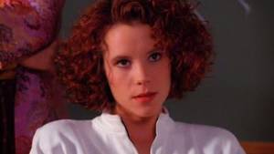 Margaret From Regular Show Porn Face Sitting - 