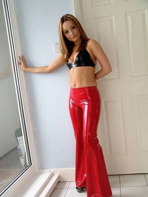 latex catsuit redhead anal fuck - latex free cartoon porn, latex catsuit redhead anal fuck