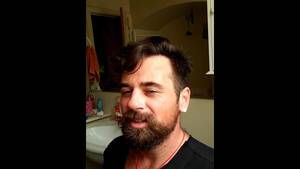 Bidet Porn Male - How to use a Bidet - Pornhub.com