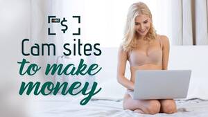 local sex cams in wa - Top Cam Sites To Make Money for Cam Girls