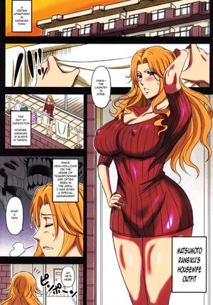 Diogenes Porn - Diogenes Club Haikawa Hemlen BRICOLA 5.. at Hentai Porn Pics