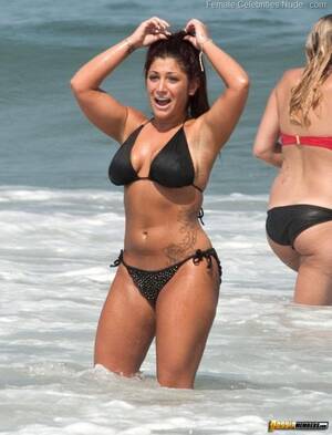 Celebrity Bikini - celeb bikinis Archives - Nude Female Celebrities