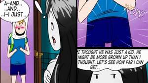 more cartoon sex - 3d Cartoon Sex Pic Archives | Hot-Cartoon.com