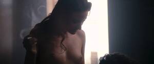 Adderall Sex Porn - Amber Heard, Tamzin Brown - The Adderall Diaries (2015) Video Â» Best Sexy  Scene Â» HeroEro Tube