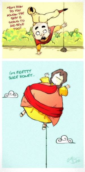 Gay Porn Avatar Ozai - Legend of Korra