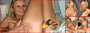 Naughty Hotties Phone Sex - Dirty Porn Phone Sex - Naughty Phone Chat