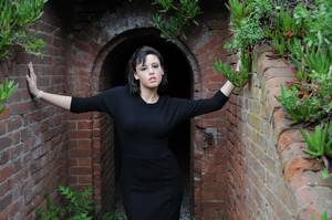 brooke lee adams interracial sex - 