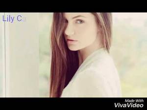 10 Most Beautiful Porn Stars - Top 10 Most Beautiful Porn Stars 2017