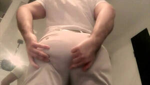 Fat Gay Bubble Butt Porn - Fat Hairy Ass Bubble, Big Bbw Gay Ass, Bbw Fat Ass Butt - Gay.Bingo