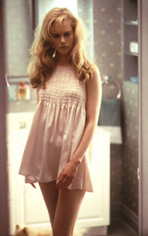 Dove Cameron Porn Bondage - Acidemic - Film: April 2010