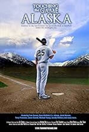 Home Movie Porn Fairbanks Alaska - Filming location matching \