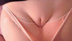 Closed Pussy - A Pretty Perfect Tight Pussy Porn Gif | Pornhub.com