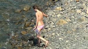 naked girls public undressing - topless public - Gosexpod - free tube porn videos