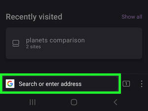 hand turn off - How to Block Porn on Android: 4 Ways to Keep Your Child Safe