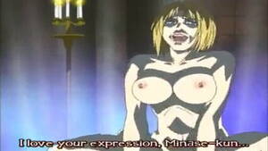 bible black kitami sex game - Kitami Breaks Minase Bible Black | xHamster