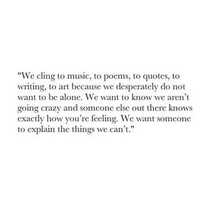 Alone Feeling Poems.porn - Poems Porn on. Quotes About Feeling AloneAll ...