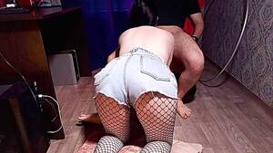 grandpa cum ass - Grandpa cum in ass Porn Videos @ PORN+, Page 6